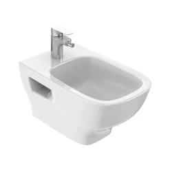 Bidet|Jacob Delafon Bidet suspendu Struktura céramique