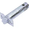 Urinoir|Vachette Boitiers pour serrures tubulaires V6500 inox axe 63,5mm - - 19826000