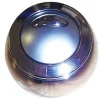 Siamp Bouton de commande pour mécanisme Optima 49