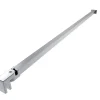 Swiss Aqua Technologies Bras de fixation 120 cm SAT Walk-in (SIKOZAV2)