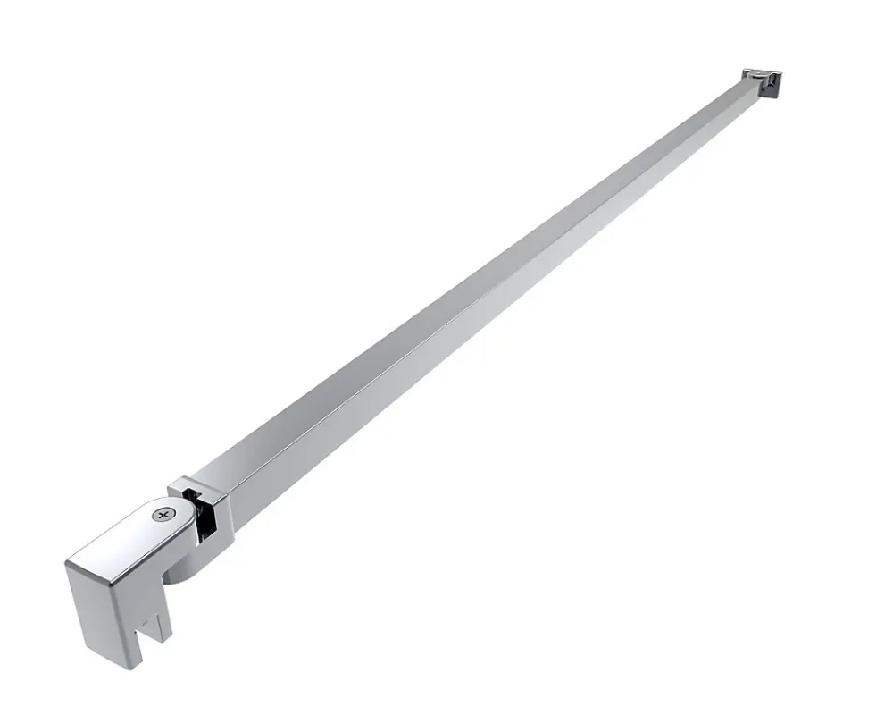 Swiss Aqua Technologies Bras de fixation 120 cm SAT Walk-in (SIKOZAV2)