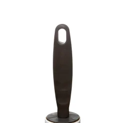 Etendoir À Linge|5Five Brosse à vêtements 2 recharges Gris - Gris -