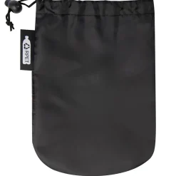 Bullet - Serviette PIETER Gris (Taille unique)
