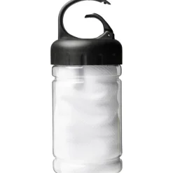 Bullet - Serviette REMY Blanc (Taille unique)