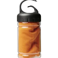 Bullet - Serviette REMY Orange (Taille unique)