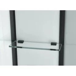 Cabine De Douche|Azura Home Design Cabine de douche VANDERA III 120x80x225 cm montage rapide