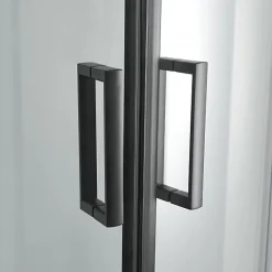 Cabine De Douche|Azura Home Design Cabine de douche VANDERA III 120x80x225 cm montage rapide