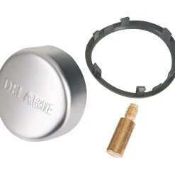 Delabie Cartouche - amorceur panneau - Sporting -