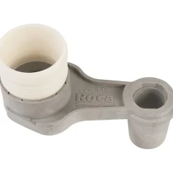Accessoire De Robinet|Roca Cartouche céramique - Diamètre 43 -