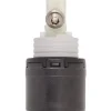 Accessoire De Robinet|Hansgrohe Cartouche céramique M2 à 2 vitesses NF -