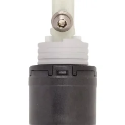Accessoire De Robinet|Hansgrohe Cartouche céramique M2 à 2 vitesses NF -