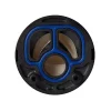 GoodHome Cartouche mitigeur Ø35 mm Wanhai céramique