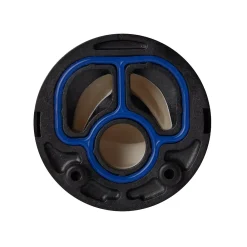 GoodHome Cartouche mitigeur Ø35 mm Wanhai céramique