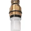 Delabie Cartouche robinet - Tempogenou -