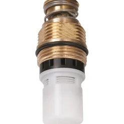 Delabie Cartouche robinet - Tempogenou -