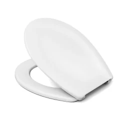 Cedo Abattant Long Beach 43x37cm