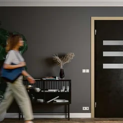 Panneau Mural De Salle De Bains|Tecnoprofils Champlat PVC Cellulaire 70 mm - Longueur 2.50 m - Lot de 5 - Sable