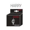 Abattant Wc|Spirella Charnières Inox pour abattant wc Modèle HARRY