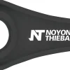 Accessoire De Robinet|Noyon et Thiebault Clé de démontage aérateur