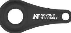 Accessoire De Robinet|Noyon et Thiebault Clé de démontage aérateur