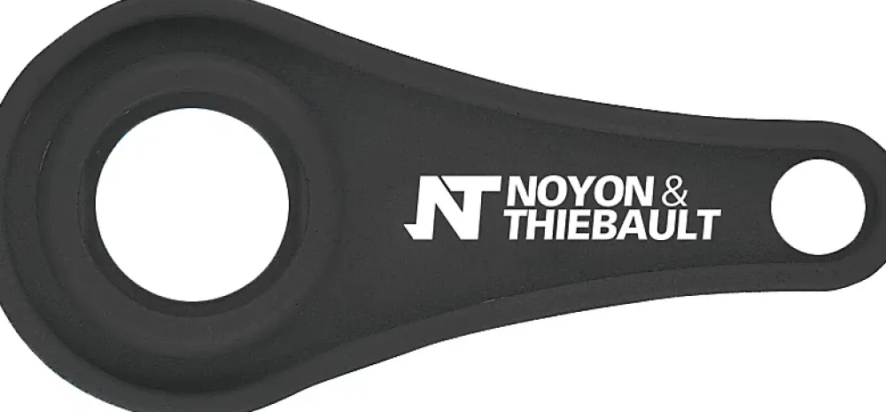 Accessoire De Robinet|Noyon et Thiebault Clé de démontage aérateur