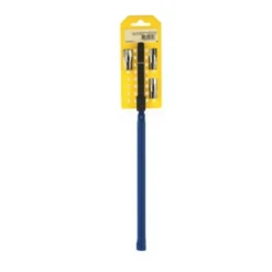 Noyon et Thiebault Clé de robinet pour Ø9, Ø10, Ø11 et Ø13 mm