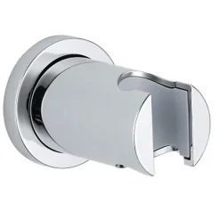Colonne De Douche Encastrable|Grohe Colonne de douche encastrée thermostatique Grotherm SmartControl Douchette Euphoria Stick chromé