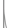 Colonne De Douche Sans Robinetterie|Hansgrohe Colonne de douche Reno Vernis Blend Eco