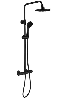 Hudor Colonne de douche SC418 collection Céphise