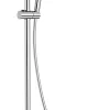 Jacob Delafon Colonne de douche thermostatique Brigitte