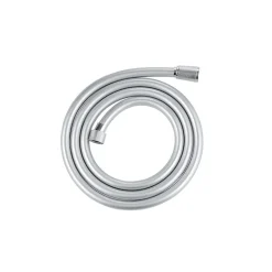 Colonne De Douche Thermostatique|Grohe Colonne de douche thermostatique Rainshower System SmartControl Mono 360 Blanc/chromé + Panier douche Start Cube