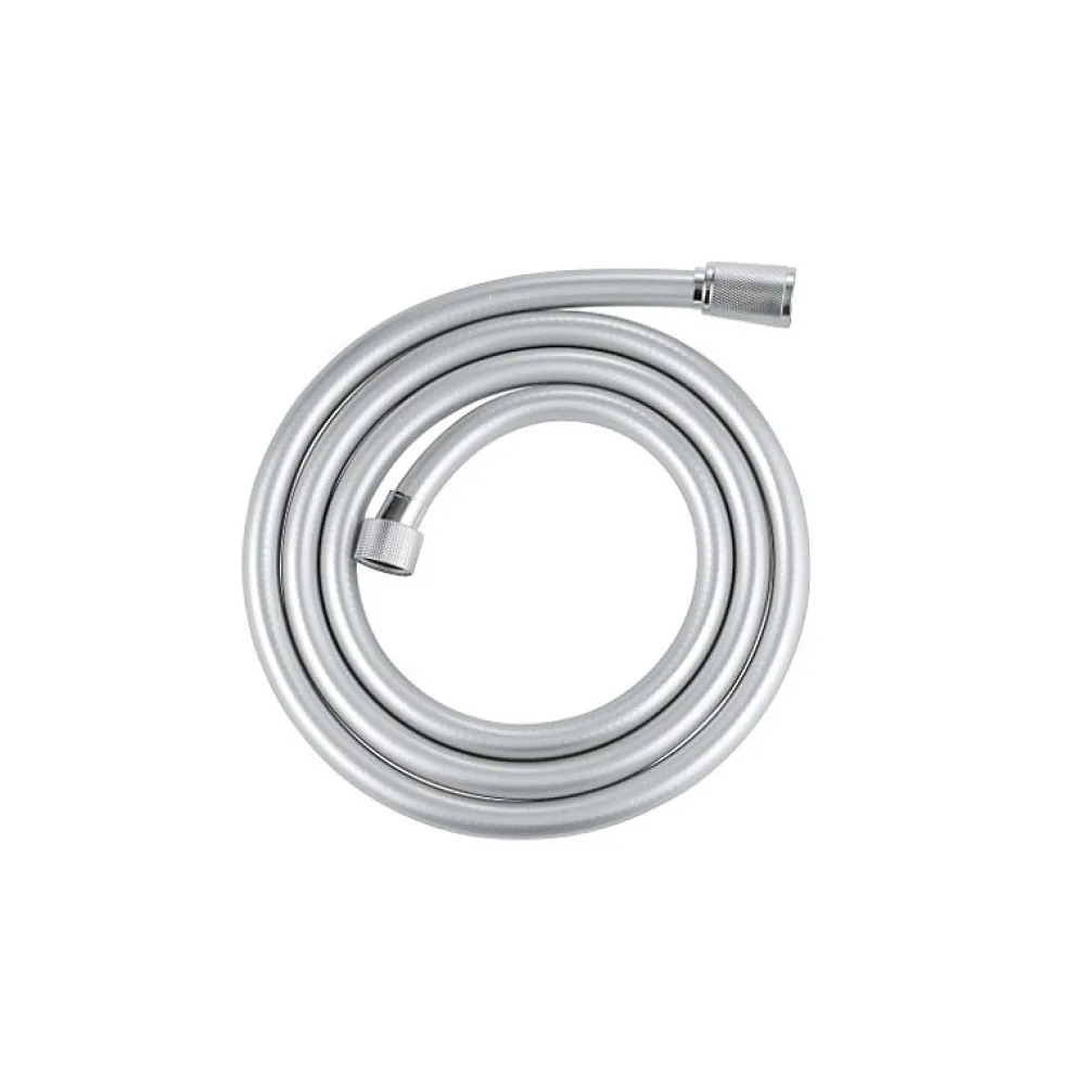 Colonne De Douche Thermostatique|Grohe Colonne de douche thermostatique Rainshower System SmartControl Mono 360 Blanc/chromé + Panier douche Start Cube