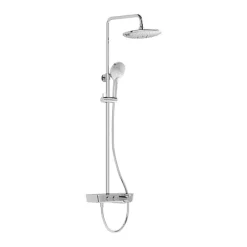 Vitra Colonne de douche Aquacontrol Charm 240 2F