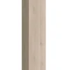 Colonne De Salle De Bains|Cygnus bath Colonne de salle de bain BEQUIA 30cm Naturel