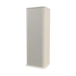 Colonne De Salle De Bains|Baden Colonne de salle de bains à suspendre 1 porte H.123 cm, blanc mat, IDRA