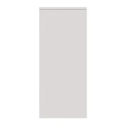 Colonne De Salle De Bains|GoodHome Colonne de salle de bains l.35 x H.80 x P.30 cm beige cachemire Kentia