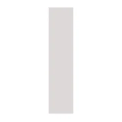 Colonne De Salle De Bains|GoodHome Colonne de salle de bains l.35 x H.150 x P.30 cm beige cachemire Kentia