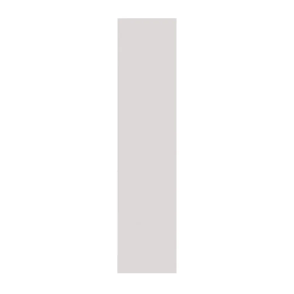 Colonne De Salle De Bains|GoodHome Colonne de salle de bains l.35 x H.150 x P.30 cm beige cachemire Kentia