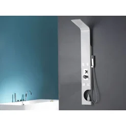 Distribain Colonne d'hydromassage A127 -