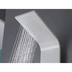 Distribain Colonne d'hydromassage A127 -