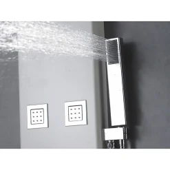 Distribain Colonne d'hydromassage A127 -