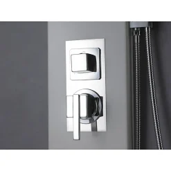 Distribain Colonne d'hydromassage A127 -