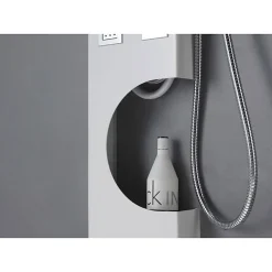 Distribain Colonne d'hydromassage A127 -