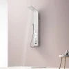 Distribain Colonne d'hydromassage A216-2 -