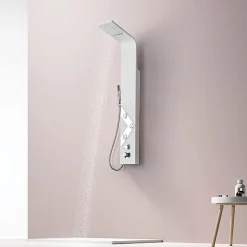 Distribain Colonne d'hydromassage A216-2 -