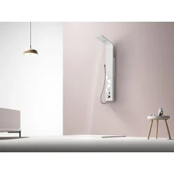 Distribain Colonne d'hydromassage A216-2 -