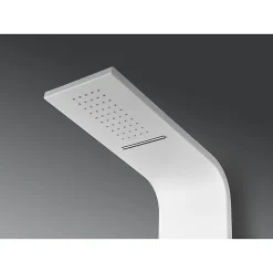 Distribain Colonne d'hydromassage A216-2 -