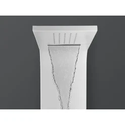 Distribain Colonne d'hydromassage A216-2 -