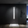 Distribain Colonne d'hydromassage A051 -