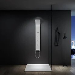 Distribain Colonne d'hydromassage A051 -